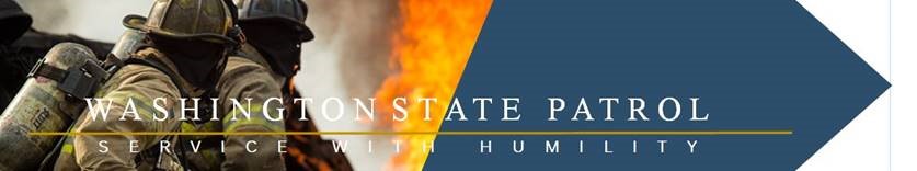 The incumbent will also receive an additional 5% King County pay on each pay statement.